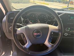 2007 GMC Sierra 1500 (CC-2083673) for sale in El Cajon, California