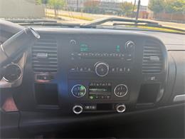 2007 GMC Sierra 1500 (CC-2083673) for sale in El Cajon, California