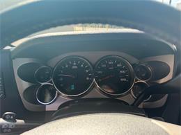 2007 GMC Sierra 1500 (CC-2083673) for sale in El Cajon, California