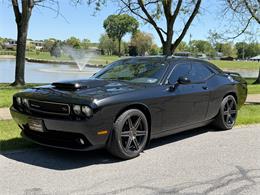 2013 Dodge Challenger R/T (CC-2083675) for sale in Mill Hall, Pennsylvania