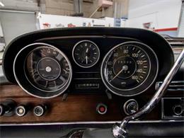 1971 Mercedes-Benz 280 (CC-2083676) for sale in Sun Valley, California