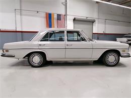 1971 Mercedes-Benz 280 (CC-2083676) for sale in Sun Valley, California