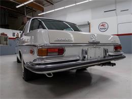 1971 Mercedes-Benz 280 (CC-2083676) for sale in Sun Valley, California