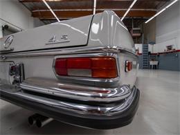 1971 Mercedes-Benz 280 (CC-2083676) for sale in Sun Valley, California