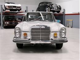 1971 Mercedes-Benz 280 (CC-2083676) for sale in Sun Valley, California