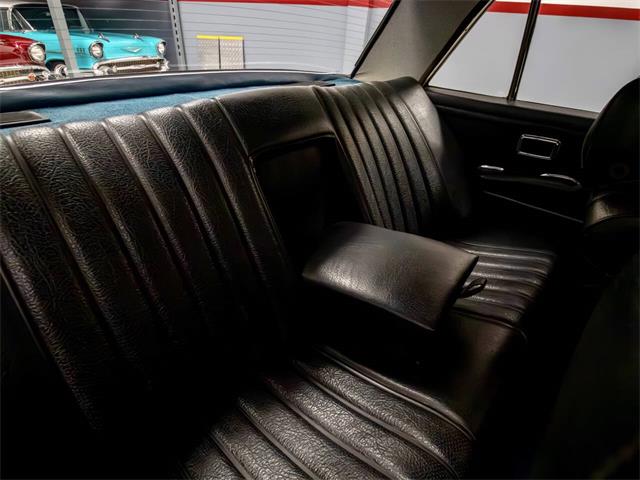 1971 Mercedes-Benz 280 (CC-2083676) for sale in Sun Valley, California