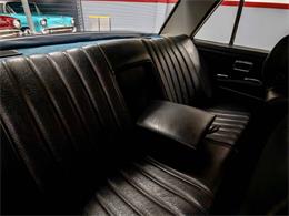 1971 Mercedes-Benz 280 (CC-2083676) for sale in Sun Valley, California