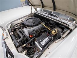 1971 Mercedes-Benz 280 (CC-2083676) for sale in Sun Valley, California