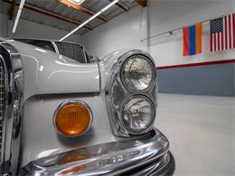 1971 Mercedes-Benz 280 (CC-2083676) for sale in Sun Valley, California