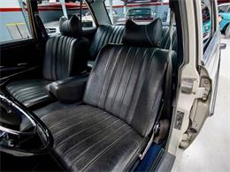 1971 Mercedes-Benz 280 (CC-2083676) for sale in Sun Valley, California