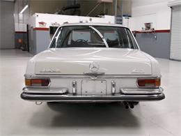 1971 Mercedes-Benz 280 (CC-2083676) for sale in Sun Valley, California