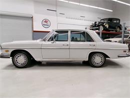 1971 Mercedes-Benz 280 (CC-2083676) for sale in Sun Valley, California