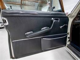 1971 Mercedes-Benz 280 (CC-2083676) for sale in Sun Valley, California