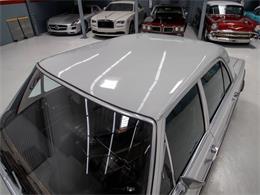 1971 Mercedes-Benz 280 (CC-2083676) for sale in Sun Valley, California