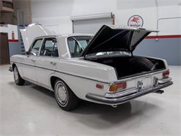 1971 Mercedes-Benz 280 (CC-2083676) for sale in Sun Valley, California
