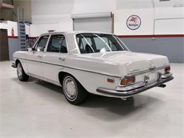 1971 Mercedes-Benz 280 (CC-2083676) for sale in Sun Valley, California