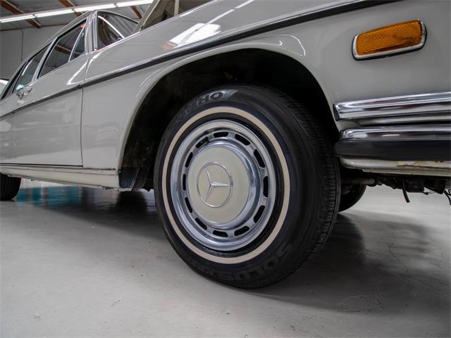 1971 Mercedes-Benz 280 (CC-2083676) for sale in Sun Valley, California