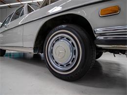 1971 Mercedes-Benz 280 (CC-2083676) for sale in Sun Valley, California