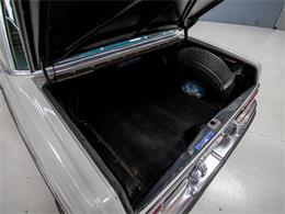 1971 Mercedes-Benz 280 (CC-2083676) for sale in Sun Valley, California