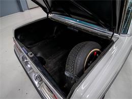 1971 Mercedes-Benz 280 (CC-2083676) for sale in Sun Valley, California