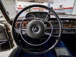 1971 Mercedes-Benz 280 (CC-2083676) for sale in Sun Valley, California