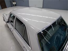 1971 Mercedes-Benz 280 (CC-2083676) for sale in Sun Valley, California