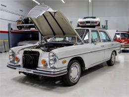 1971 Mercedes-Benz 280 (CC-2083676) for sale in Sun Valley, California
