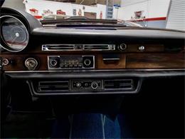 1971 Mercedes-Benz 280 (CC-2083676) for sale in Sun Valley, California