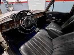 1971 Mercedes-Benz 280 (CC-2083676) for sale in Sun Valley, California