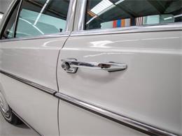 1971 Mercedes-Benz 280 (CC-2083676) for sale in Sun Valley, California