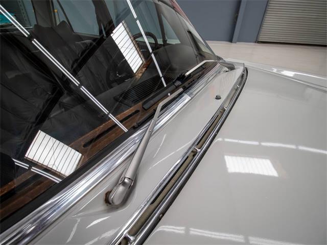 1971 Mercedes-Benz 280 (CC-2083676) for sale in Sun Valley, California