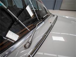 1971 Mercedes-Benz 280 (CC-2083676) for sale in Sun Valley, California