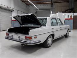 1971 Mercedes-Benz 280 (CC-2083676) for sale in Sun Valley, California