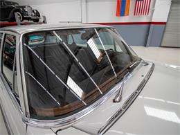 1971 Mercedes-Benz 280 (CC-2083676) for sale in Sun Valley, California