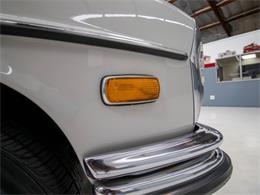 1971 Mercedes-Benz 280 (CC-2083676) for sale in Sun Valley, California