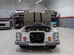 1971 Mercedes-Benz 280 (CC-2083676) for sale in Sun Valley, California