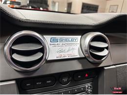 2008 Ford Shelby GT500  (CC-2083677) for sale in Glen Ellyn, Illinois