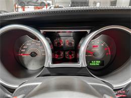 2008 Ford Shelby GT500  (CC-2083677) for sale in Glen Ellyn, Illinois