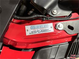 2008 Ford Shelby GT500  (CC-2083677) for sale in Glen Ellyn, Illinois
