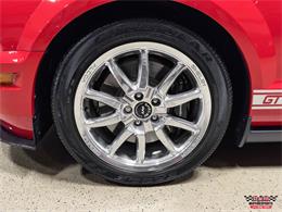 2008 Ford Shelby GT500  (CC-2083677) for sale in Glen Ellyn, Illinois