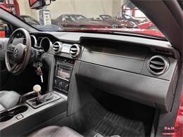 2008 Ford Shelby GT500  (CC-2083677) for sale in Glen Ellyn, Illinois