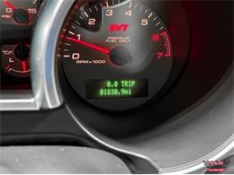 2008 Ford Shelby GT500  (CC-2083677) for sale in Glen Ellyn, Illinois