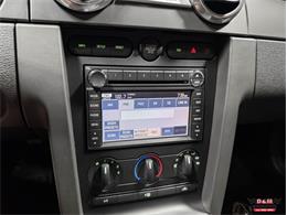 2008 Ford Shelby GT500  (CC-2083677) for sale in Glen Ellyn, Illinois