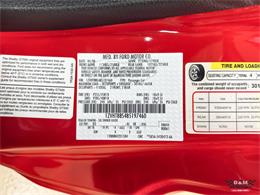 2008 Ford Shelby GT500  (CC-2083677) for sale in Glen Ellyn, Illinois