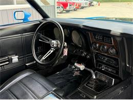 1971 Ford Mustang (CC-2083678) for sale in Greene, Iowa