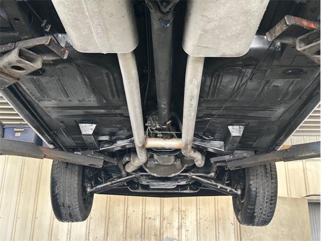 1971 Ford Mustang (CC-2083678) for sale in Greene, Iowa