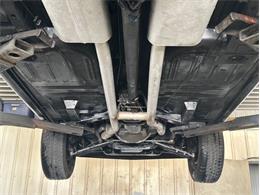 1971 Ford Mustang (CC-2083678) for sale in Greene, Iowa