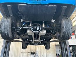 1971 Ford Mustang (CC-2083678) for sale in Greene, Iowa