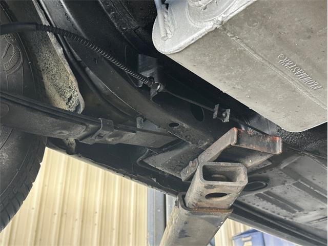 1971 Ford Mustang (CC-2083678) for sale in Greene, Iowa