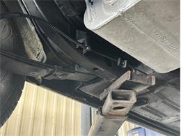 1971 Ford Mustang (CC-2083678) for sale in Greene, Iowa